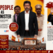 Vijay vows to be the voice of the people as he takes office as Tamil Nadu Chief Minister