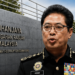 Era Azam Baki di SPRM: Antara legasi besar, kontroversi dan tekanan politik