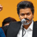 PN extends congratulations to Vijay on appointment as Tamil Nadu Chief Minister