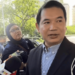 Rafizi dakwa wujud unsur emosi dalam siasatan terhadap dirinya