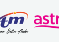 Hubungan 30 tahun berakhir: Saluran RTM bakal keluar dari platform Astro mulai 1 julai