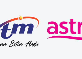 Hubungan 30 tahun berakhir: Saluran RTM bakal keluar dari platform Astro mulai 1 julai