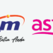 Hubungan 30 tahun berakhir: Saluran RTM bakal keluar dari platform Astro mulai 1 julai