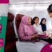 Batik Air raikan guru dengan diskaun penerbangan sempena Hari Guru