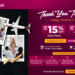 Batik Air honours educators with special Teacher’s Day travel deals