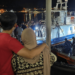 Tragedi Pangkor: 10 maut, keluarga mangsa terus menanti penuh debar