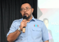 Samsuri’s elevation could spark fresh power struggle within PN
