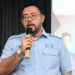 Samsuri’s elevation could spark fresh power struggle within PN