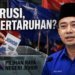 BN’s decision to contest all Johor seats raises questions over PH ties