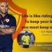 Local coaches like K. Rajan deserve greater trust, says N Nine Club Manager