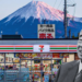 Retail legend behind Seven-Eleven Japan dies at 93