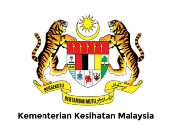 Tiada kes Ebola dikesan di Malaysia setakat ini, kata KKM