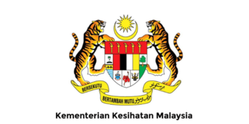 Tiada kes Ebola dikesan di Malaysia setakat ini, kata KKM
