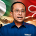 Samsuri emerges as key compromise figure in PAS-Bersatu power equation