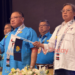 PDP tidak mahu sekadar jadi penonton dalam GPS, kata Tiong King Sing