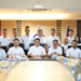 DAPSY pertahan penggunaan kad bahasa Cina di klinik kerajaan