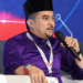 ‘Kaduk naik junjung’: UMNO Sec-Gen criticises Tony Pua’s stance on Sultan’s decree