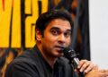 VKK Rajasekaran eyes KLSICCI presidency, vows return to chamber’s glory days