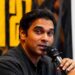 VKK Rajasekaran eyes KLSICCI presidency, vows return to chamber’s glory days