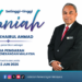 Erwin Khairul dilantik Ketua Pengarah Jabatan Penerangan Malaysia