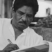 Visionary tamil filmmaker Bharathiraja dies at 84