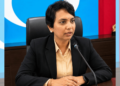 Keadilan will not dance to Wong Chen’s tune