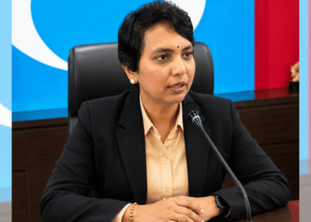 Keadilan will not dance to Wong Chen’s tune