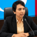Keadilan will not dance to Wong Chen’s tune
