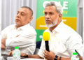 Mukmin unites Indian Muslim community under national platform for education and economic empowerment