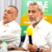 Mukmin unites Indian Muslim community under national platform for education and economic empowerment
