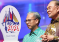 Dana Inovasi Media diteruskan, suntikan penting perkasa masa depan industri media