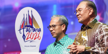 Dana Inovasi Media diteruskan, suntikan penting perkasa masa depan industri media
