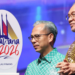 Dana Inovasi Media diteruskan, suntikan penting perkasa masa depan industri media