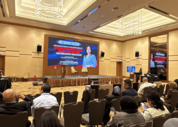 Industri media bincang cabaran AI, maklumat palsu dan perlumbaan kejar viraliti