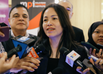 Masa depan kewartawanan bukan ditentukan siapa paling viral, tetapi siapa paling dipercayai
