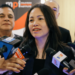 Masa depan kewartawanan bukan ditentukan siapa paling viral, tetapi siapa paling dipercayai