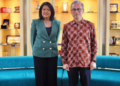 Tan Sri Nallini Pathmanathan appointed as Chairperson of the Malaysian Media Council