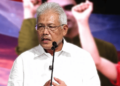 WAWASAN to skip Johor polls, sets sights on Negeri Sembilan state election