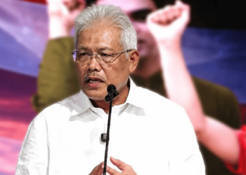 WAWASAN to skip Johor polls, sets sights on Negeri Sembilan state election