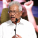 WAWASAN to skip Johor polls, sets sights on Negeri Sembilan state election