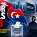 Johor polls 2026: Stability, surprise candidates and a three-way fight