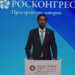 Nehsan Selvaraj: From Malaysia’s newsroom to the global diplomatic stage in Russia