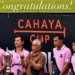 Daniel Khoo congratulates Cahaya Cup champions, hails polo as platform to nurture future leaders