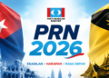 PKR sah tanding 20 kerusi di Johor, 16 di Negeri Sembilan