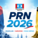PKR sah tanding 20 kerusi di Johor, 16 di Negeri Sembilan