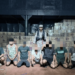Maritime Malaysia foils RM65.7 million cigarette smuggling attempt off Sipadan