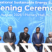 Malaysia eyes RM85b energy savings, 29,000 new jobs under NEEAP 2.0