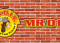MR D.I.Y. dijangka bangkit separuh kedua, kedai baharu catat prestasi lebih kukuh