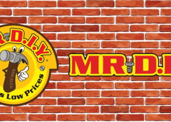 MR D.I.Y. dijangka bangkit separuh kedua, kedai baharu catat prestasi lebih kukuh