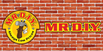 MR D.I.Y. dijangka bangkit separuh kedua, kedai baharu catat prestasi lebih kukuh